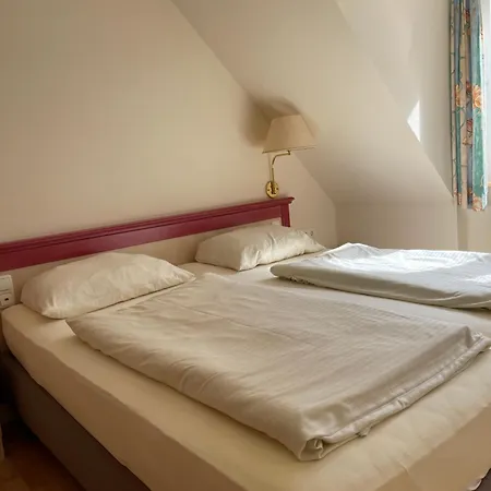 Lägenhet Haus Niedersachsen 11 Timmendorfer Strand