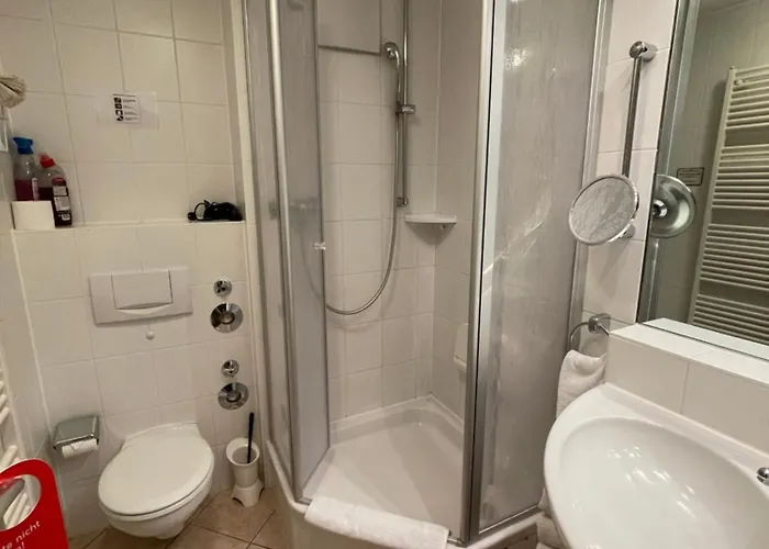 Haus Niedersachsen 11 Timmendorfer Strand